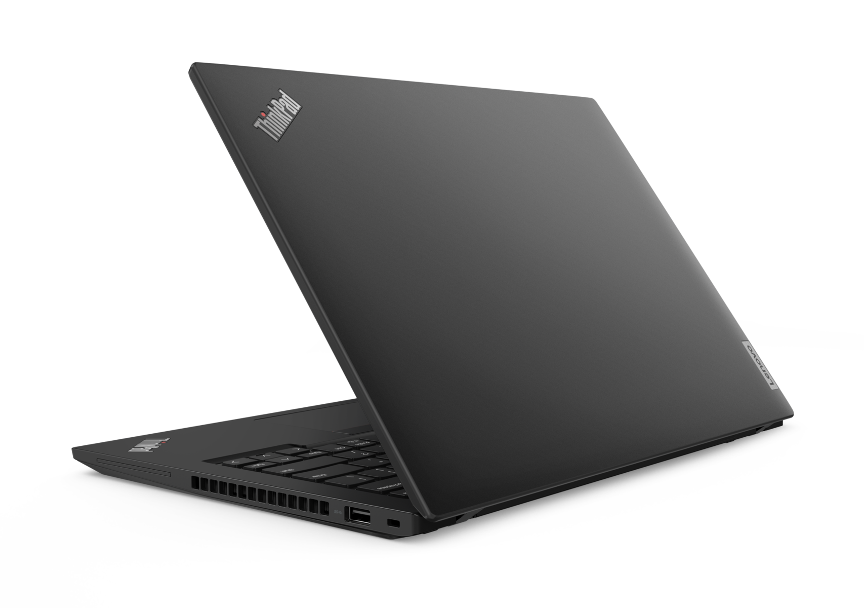 Lenovo ThinkPad T14 Gen 3 | Intel Core i7-1265U | 16GB RAM | 256GB NVMe SSD | 14″ WUXGA | Windows 11 Pro | Refurbished