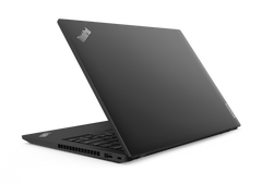 Lenovo ThinkPad T14 Gen 3 | Intel Core i7-1265U | 16GB RAM | 256GB NVMe SSD | 14″ WUXGA | Windows 11 Pro | Refurbished