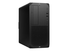 HP Z2 G9 TWR Workstation