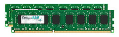 32GB 1x32GB DDR5-4800 NON ECC UDIMM Workstation Memory