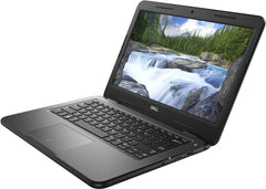 Dell Latitude 3300 | Intel Core i3 7020U | 8 GB DDR4 | 256 GB SSD | FHD | Touch Screen | Win 11 - Laptops