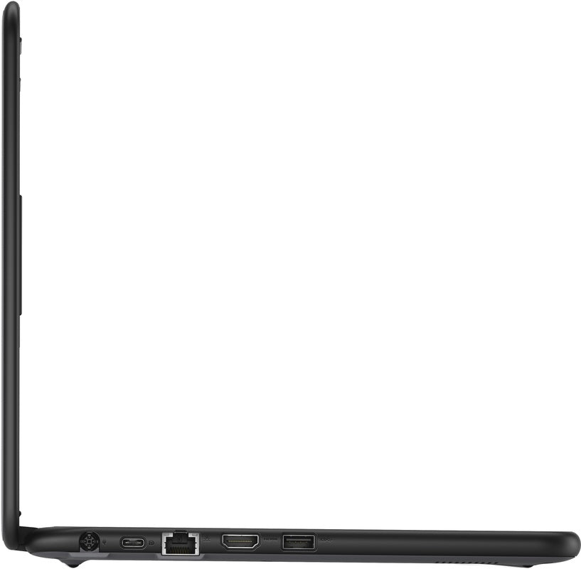 Dell Latitude 3300 | Intel Core i3 7020U | 8 GB DDR4 | 256 GB SSD | FHD | Touch Screen | Win 11 - Laptops