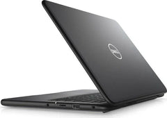 Dell Latitude 3300 | Intel Core i3 7020U | 8 GB DDR4 | 256 GB SSD | FHD | Touch Screen | Win 11 - Laptops