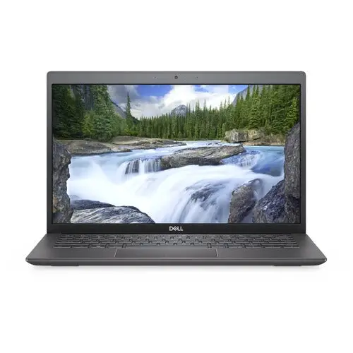 Dell Latitude 3301 | Intel Core i5 8265U | 8 GB DDR4 | 256 GB SSD | FHD | Win 11 - Laptops