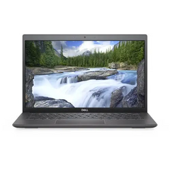 Dell Latitude 3301 | Intel Core i5 8265U | 8 GB DDR4 | 256 GB SSD | FHD | Win 11 - Laptops
