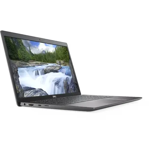 Dell Latitude 3301 | Intel Core i5 8265U | 8 GB DDR4 | 256 GB SSD | FHD | Win 11 - Laptops