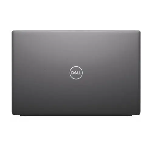 Dell Latitude 3301 | Intel Core i5 8265U | 8 GB DDR4 | 256 GB SSD | FHD | Win 11 - Laptops