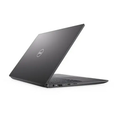 Dell Latitude 3301 | Intel Core i5 8265U | 8 GB DDR4 | 256 GB SSD | FHD | Win 11 - Laptops