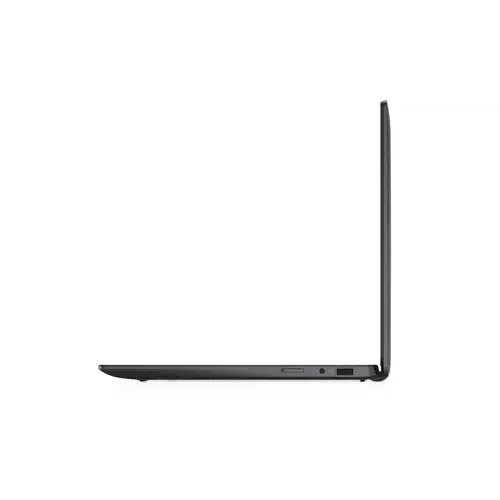 Dell Latitude 3301 | Intel Core i5 8265U | 8 GB DDR4 | 256 GB SSD | FHD | Win 11 - Laptops