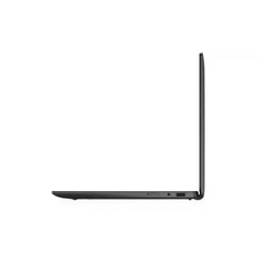 Dell Latitude 3301 | Intel Core i5 8265U | 8 GB DDR4 | 256 GB SSD | FHD | Win 11 - Laptops