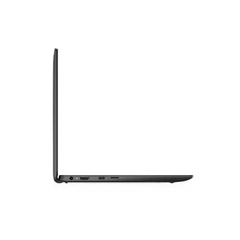 Dell Latitude 3301 | Intel Core i5 8265U | 8 GB DDR4 | 256 GB SSD | FHD | Win 11 - Laptops