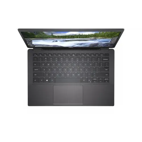 Dell Latitude 3301 | Intel Core i5 8265U | 8 GB DDR4 | 256 GB SSD | FHD | Win 11 - Laptops