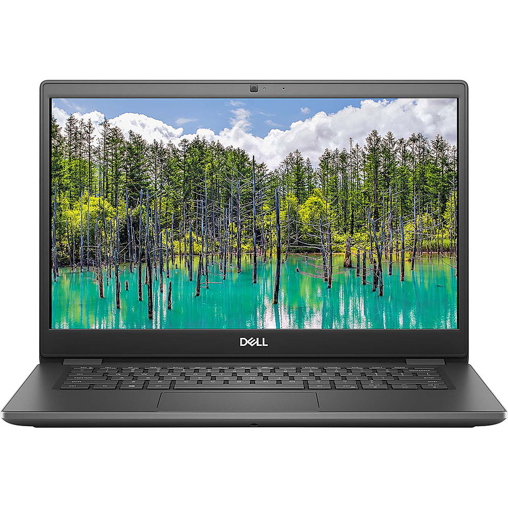Core i5-10310U/8GB/256GB NVME//NA/CAM/14.0’’FHD/W11Pro
