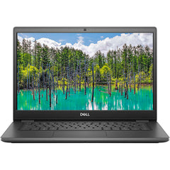Core i5-10310U/8GB/256GB NVME//NA/CAM/14.0’’FHD/W11Pro