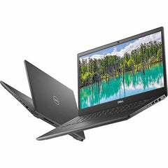 Core i5-10310U/8GB/256GB NVME//NA/CAM/14.0’’FHD/W11Pro