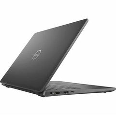 Core i5-10310U/8GB/256GB NVME//NA/CAM/14.0’’FHD/W11Pro