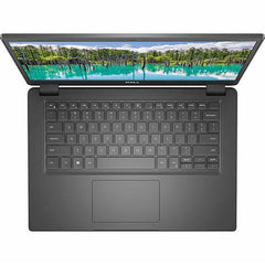 Core i5-10310U/8GB/256GB NVME//NA/CAM/14.0’’FHD/W11Pro