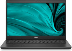 DELL Latitude 3420 | Refurbished | Intel Core i5-1135G7 (11e Generatie) | 16 GB RAM | 256 GB NVMe | 14″ Full HD | Originele NL(US) Toetsenbord