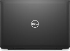 DELL Latitude 3420 | Refurbished | Intel Core i5-1135G7 (11e Generatie) | 16 GB RAM | 256 GB NVMe | 14″ Full HD | Originele NL(US) Toetsenbord