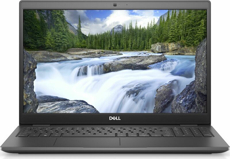 DELL Latitude 3510 | Refurbished | Intel Core i5-10210U (10e Generatie) | 16 GB RAM | 256 GB NVMe | 15.6″ Full HD | 1 jaar Garantie