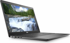DELL Latitude 3510 | Refurbished | Intel Core i5-10210U (10e Generatie) | 16 GB RAM | 256 GB NVMe | 15.6″ Full HD | 1 jaar Garantie