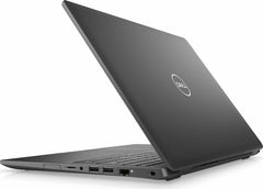 DELL LAT 3510 | Refurbished | Intel Core i5-10210U (10e Generatie) | 8 GB RAM | 256 GB NVMe | 15,6″ Full HD | 1 jaar Garantie
