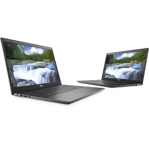 Dell Latitude 3510 | Intel Core 10210U | 8 GB DDR3 | 512 GB SSD | FHD | 10e Generatie | Win 11 - Laptops