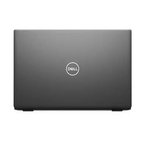 Dell Latitude 3510 | Intel Core 10210U | 8 GB DDR3 | 512 GB SSD | FHD | 10e Generatie | Win 11 - Laptops