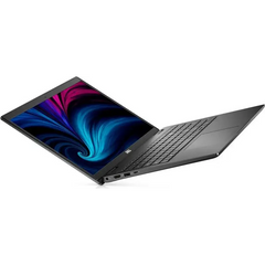 DELL Latitude 3520 - Notebooks