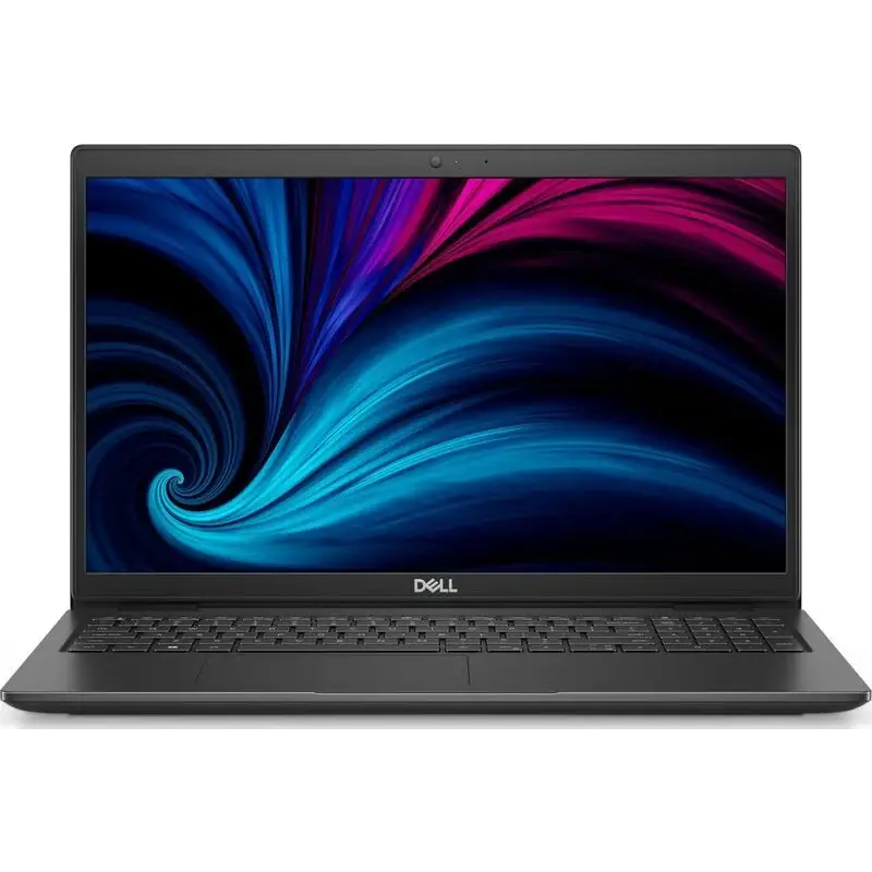 DELL Latitude 3520 - Notebooks