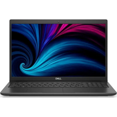 DELL Latitude 3520 - Notebooks