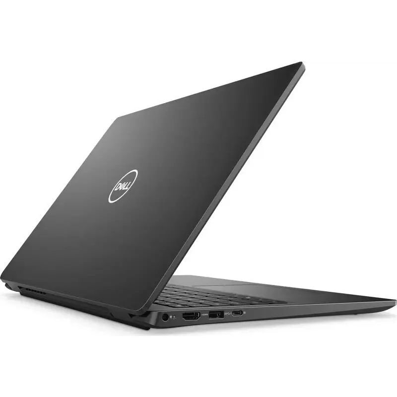 DELL Latitude 3520 - Notebooks