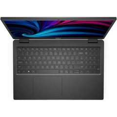 DELL Latitude 3520 - Notebooks