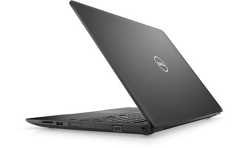 Dell Latitude 3590 | Intel Core i5 8250U | 256 GB SSD | 8 GB | FHD | Win 11 | Verlichte keybord - Laptops