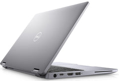 DELL Latitude 5310 2-in-1 - Notebooks