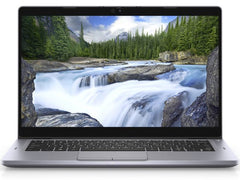 DELL Latitude 5310 2-in-1 - Notebooks