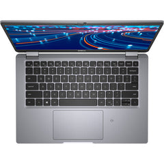 DELL Latitude 5320 - Notebooks