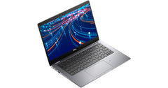 DELL Latitude 5320 - Notebooks