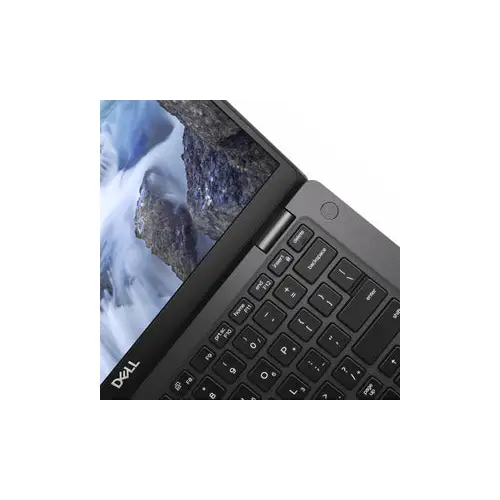 Dell Latitude 5400 | Intel Core i5 8365U | 256 GB SSD | 8 GB | FHD | Win 11 - Laptops