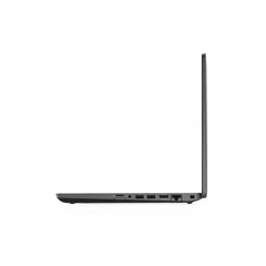 Dell Latitude 5400 | Intel Core i5 8365U | 256 GB SSD | 8 GB | FHD | Win 11 - Laptops