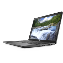 Dell Latitude 5400 | Intel Core i5 8365U | 256 GB SSD | 8 GB | FHD | Win 11 - Laptops