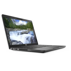 Dell Latitude 5400 | Intel Core i5 8365U | 256 GB SSD | 8 GB | FHD | Win 11 - Laptops
