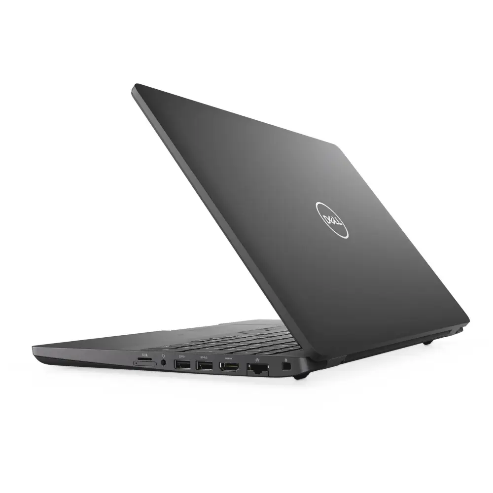 Dell Latitude 5400 | Intel Core i5 8365U | 256 GB SSD | 8 GB | FHD | Win 11 - Laptops