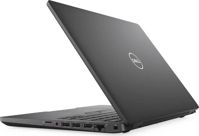 DELL Latitude 5400 - Notebooks