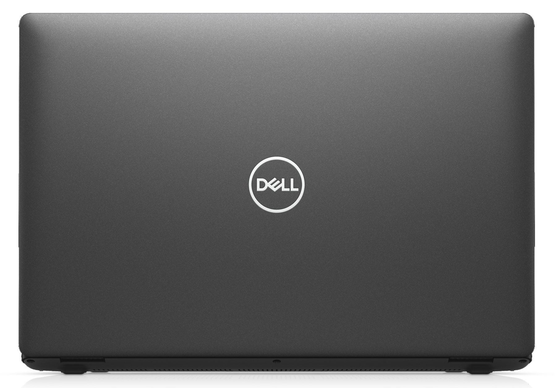 DELL Latitude 5401 - Notebooks