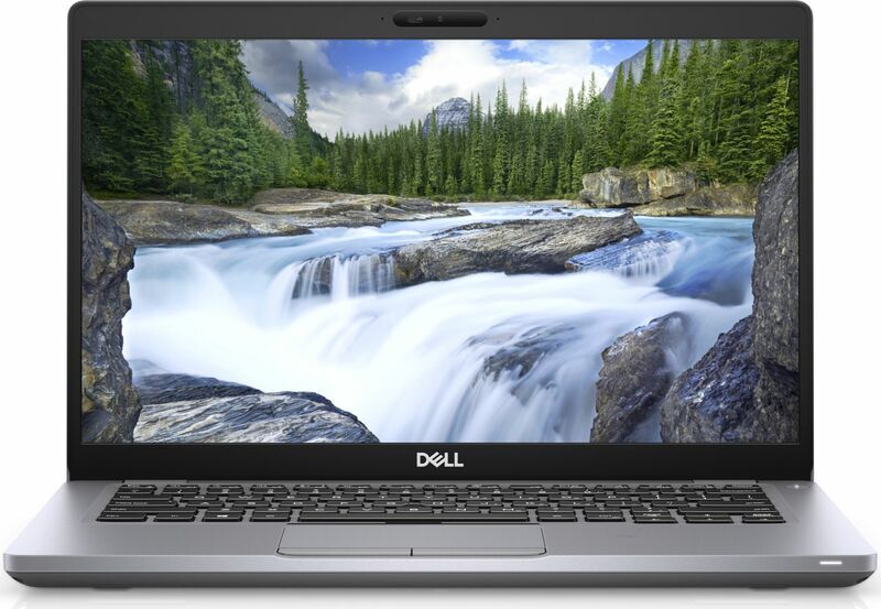 Dell Latitude 5410 (2020) Intel Core i5-10310U | 16 GB RAM | 512 GB NVMe SSD | 14″ FHD Touchscreen | Windows 11 Pro
