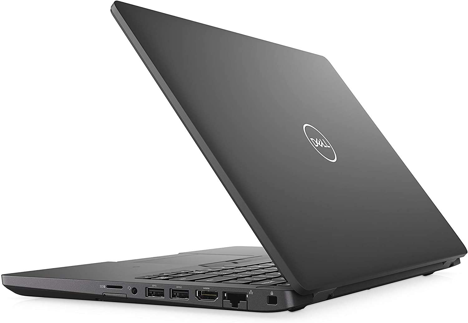 Dell Latitude 5410 | Intel Core i5-10310U | 8 GB RAM | 256 GB SSD | 14″ Full HD | 10e Generatie | Windows 11 Pro