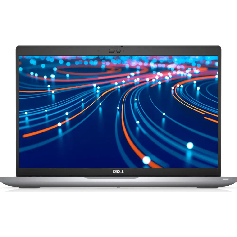 DELL Latitude 5410 - Notebooks