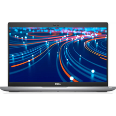 DELL Latitude 5410 - Notebooks