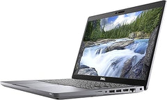 DELL Latitude 5410 - Notebooks